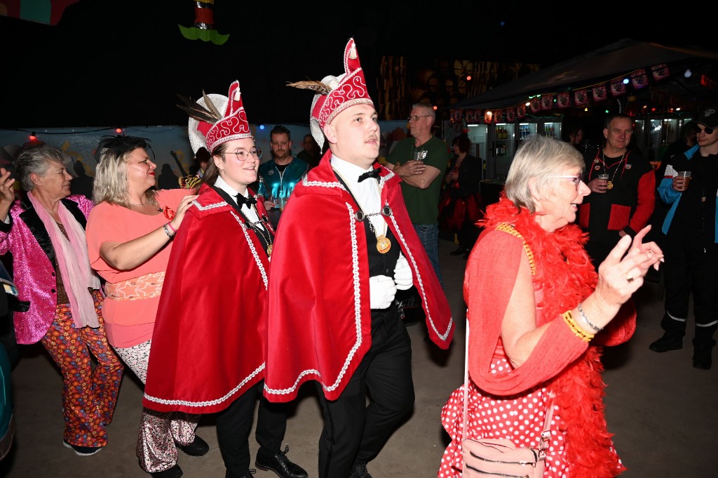 ../Images/Sleutelbal Keiebijters 2026 012.jpg